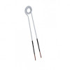 Podgrzewacz indukcyjny Ideal Inductor 1.5 - INDUCTOR1.5 - Ideal - 7