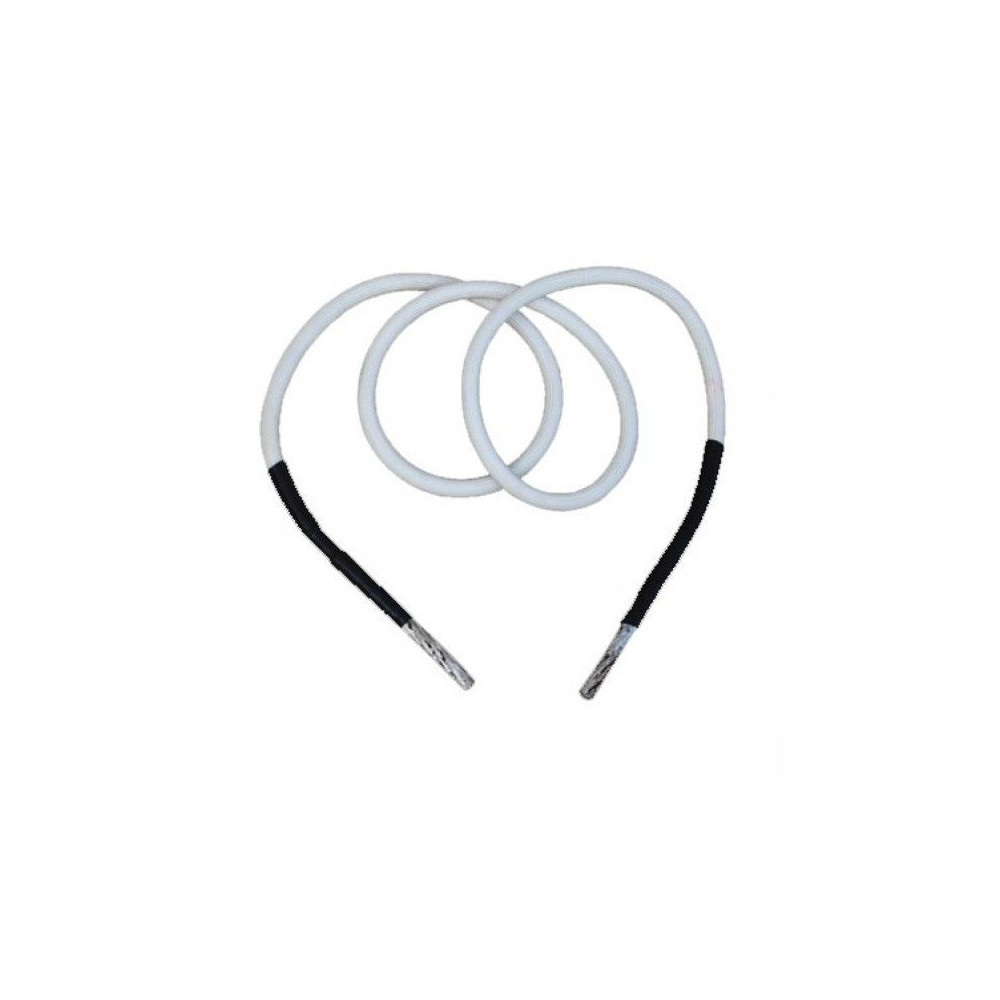Podgrzewacz indukcyjny Ideal Inductor 1.5 - INDUCTOR1.5 - Ideal - 8