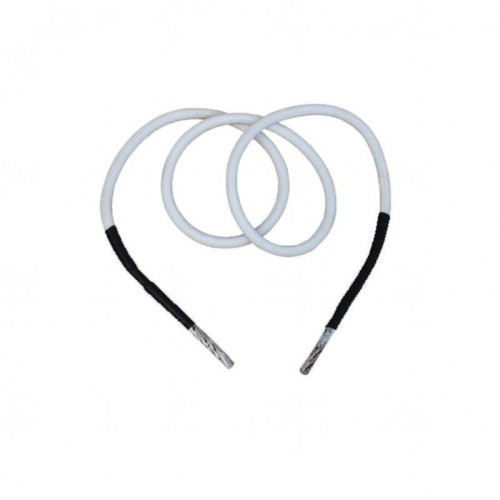 Podgrzewacz indukcyjny Ideal Inductor 1.5 - INDUCTOR1.5 - Ideal - 8