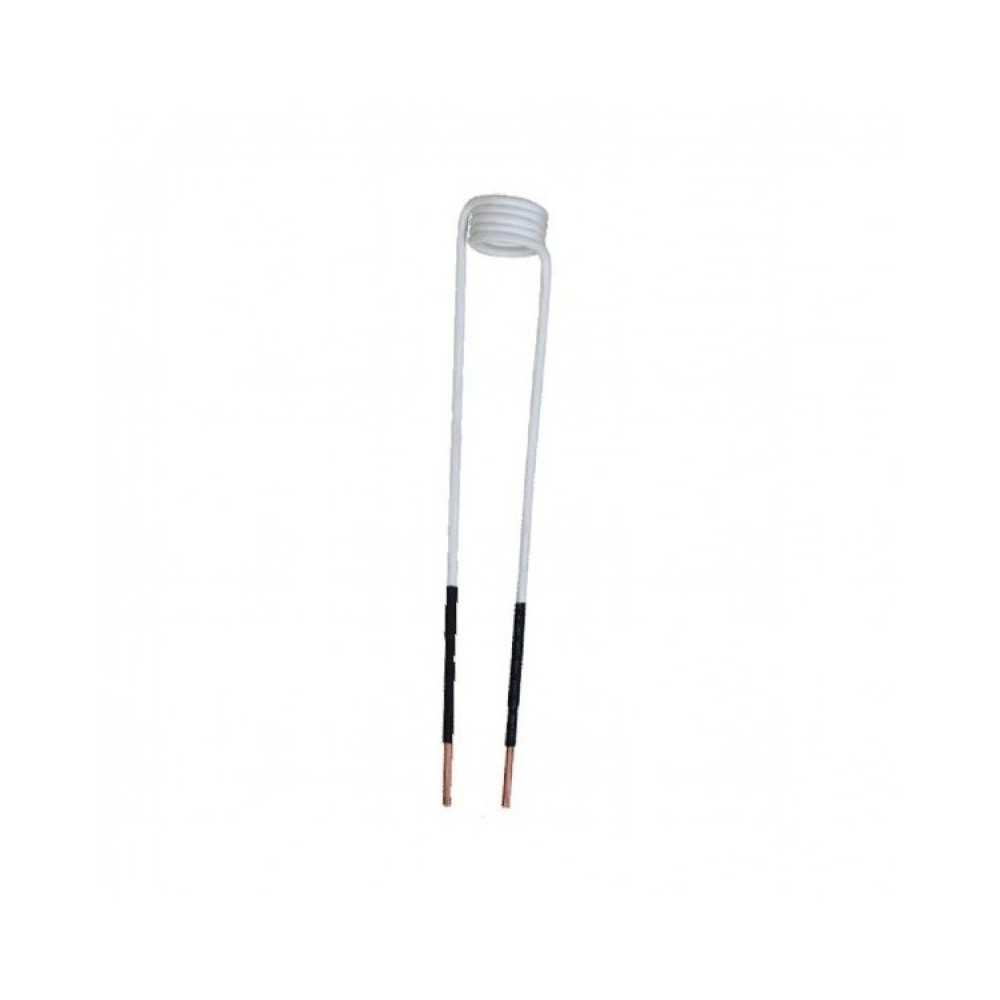 Podgrzewacz indukcyjny Ideal Inductor 1.5 - INDUCTOR1.5 - Ideal - 9