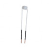 Podgrzewacz indukcyjny Ideal Inductor 1.5 - INDUCTOR1.5 - Ideal - 9
