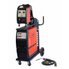 Spawarka Ideal Expert MIG 400 Synergic - zestaw - EXMIG400-G - Ideal - 5