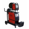 Spawarka Ideal Expert MIG 400 Synergic - zestaw - EXMIG400-G - Ideal - 6