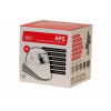 Przyłbica samościemniająca Ideal APS-510G TrueColour - APS-510G/TC-G - Ideal - 39