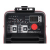Spawarka Ideal Praktik TIG 202 DC Pulse Digital - zestaw - PTIG202DP-G - Ideal - 5