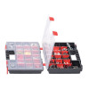 Organizer narzędziowy Kistenberg NORS DUO KNOS352510S - KNOS352510S - Kistenberg - 2