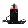 Spawarka Ideal Praktik TIG 202 DC Pulse Digital - zestaw - PTIG202DP-G - Ideal - 13