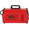 Spawarka Ideal Praktik TIG 202 DC Pulse Digital - zestaw - PTIG202DP-G - Ideal - 15