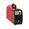 Spawarka Ideal Praktik TIG 202 DC Pulse Digital - zestaw - PTIG202DP-G - Ideal - 17