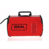 Spawarka Ideal Praktik TIG 200 DC Digital - zestaw - PTIG200D-G - Ideal - 6