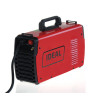 Spawarka Ideal Praktik TIG 200 DC Digital - zestaw - PTIG200D-G - Ideal - 7
