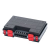 Organizer narzędziowy Kistenberg NORS DUO KNOS352510S - KNOS352510S - Kistenberg - 4
