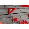 Tablica narzędziowa Toolbox System Wall Mix 120x80 v.3 - TS.W.120.080.M_3_px - Toolbox System - 9