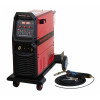 Spawarka Ideal Tecnomig 335 Pulse Synergic - zestaw - TMIG335P-G - Ideal - 5