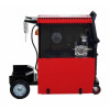 Spawarka Ideal Tecnomig 335 Pulse Synergic - zestaw - TMIG335P-G - Ideal - 6