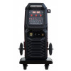 Spawarka Ideal Tecnomig 335 Pulse Synergic - zestaw - TMIG335P-G - Ideal - 7