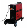Spawarka Ideal Tecnomig 335 Pulse Synergic - zestaw - TMIG335P-G - Ideal - 9
