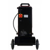Spawarka Ideal Tecnomig 335 Pulse Synergic - zestaw - TMIG335P-G - Ideal - 11