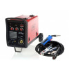 Spawarka Ideal Tecnomig 200/2 MMA - zestaw - TMIG200/2MMA-G - Ideal - 5