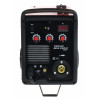 Spawarka Ideal Tecnomig 200/2 MMA - zestaw - TMIG200/2MMA-G - Ideal - 6