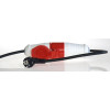 Spawarka Ideal Tecnomig 200/2 MMA - zestaw - TMIG200/2MMA-G - Ideal - 9