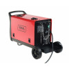 Spawarka Ideal Tecnomig 200/2 MMA - zestaw - TMIG200/2MMA-G - Ideal - 10