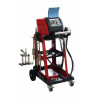 Zgrzewarka Ideal Tecno Spotter 5800 Digital - TSPOT5-G - Ideal - 5