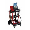 Zgrzewarka Ideal Tecno Spotter 5800 Digital - TSPOT5-G - Ideal - 6