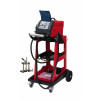 Zgrzewarka Ideal Tecno Spotter 5800 Digital - TSPOT5-G - Ideal - 7