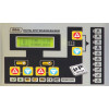 Zgrzewarka Ideal Tecno Spotter 5800 Digital - TSPOT5-G - Ideal - 10