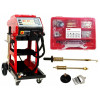 Zgrzewarka Ideal Tecno Spotter 8000 Digital - TSPOT8-G - Ideal - 2
