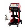 Zgrzewarka Ideal Tecno Spotter 8000 Digital - TSPOT8-G - Ideal - 4