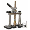 Zgrzewarka Ideal Tecno Spotter 8000 Digital - TSPOT8-G - Ideal - 9