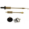 Zgrzewarka Ideal Tecno Spotter 8000 Digital - TSPOT8-G - Ideal - 11