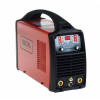 Spawarka Ideal Expert TIG 210 AC/DC PFC - zestaw - EXTIG210AC-G - Ideal - 5