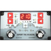 Spawarka Ideal Expert TIG 210 AC/DC PFC - zestaw - EXTIG210AC-G - Ideal - 6