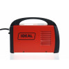 Spawarka Ideal Expert TIG 210 AC/DC PFC - zestaw - EXTIG210AC-G - Ideal - 7