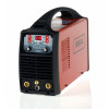 Spawarka Ideal Expert TIG 210 AC/DC PFC - zestaw - EXTIG210AC-G - Ideal - 8