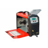 Spawarka Ideal Expert MIG 250 4x4 PFC Synergic - zestaw - EXMIG250PFC-G - Ideal - 6
