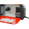 Spawarka Ideal Expert MIG 250 4x4 PFC Synergic - zestaw - EXMIG250PFC-G - Ideal - 8