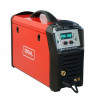 Spawarka Ideal Expert MIG 250 4x4 PFC Synergic - zestaw - EXMIG250PFC-G - Ideal - 9