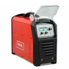 Spawarka Ideal Expert ARC 400 Cellulosic - zestaw - EXARC400CEL-G - Ideal - 5