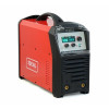 Spawarka Ideal Expert ARC 400 Cellulosic - zestaw - EXARC400CEL-G - Ideal - 6