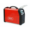 Spawarka Ideal Expert ARC 400 Cellulosic - zestaw - EXARC400CEL-G - Ideal - 9