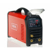 Spawarka Ideal Tecnotig 215 AC/DC Pulse - zestaw - TTIG215AC-G - Ideal - 5