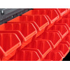 Tablica narzędziowa Toolbox System Wall Mix 120x80 v.3 - TS.W.120.080.M_3_px - Toolbox System - 10