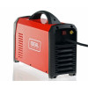 Spawarka Ideal Tecnotig 215 AC/DC Pulse - zestaw - TTIG215AC-G - Ideal - 7