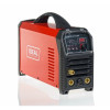 Spawarka Ideal Tecnotig 215 AC/DC Pulse - zestaw - TTIG215AC-G - Ideal - 8