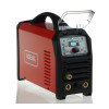Spawarka Ideal Expert TIG 200 DC Pulse - zestaw - EXTIG200DC-G - Ideal - 5
