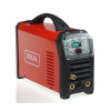 Spawarka Ideal Expert TIG 200 DC Pulse - zestaw - EXTIG200DC-G - Ideal - 8